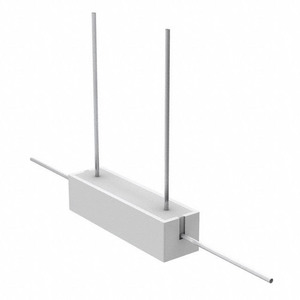 CPSL15R0100JB145 Image