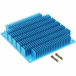 ATS-06B-210-C3-R0 Image