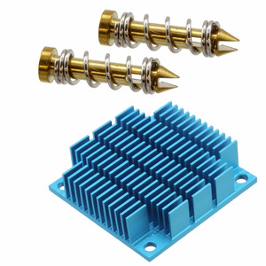 ATS-06B-198-C2-R0 Image