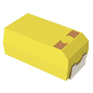 T541X108K2R5BH8605 Image