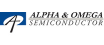 Alpha and Omega Semiconductor, Inc.