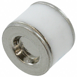 GTCN28-231L-P05 Image