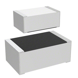 M55342E06B1E33RWS Image