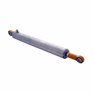 LVE-45-200-R-01-10-S Image