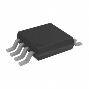 AD8422BRMZ-R7 Image