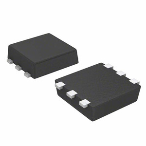 S-1721A1818-I6T1U Image