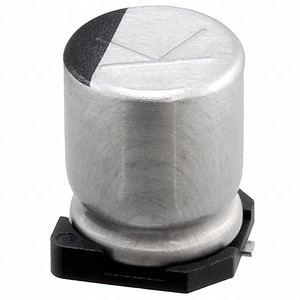 16TKV470M8X10.5 Image