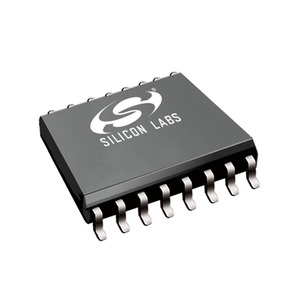 SL23EP08SC-1 Image