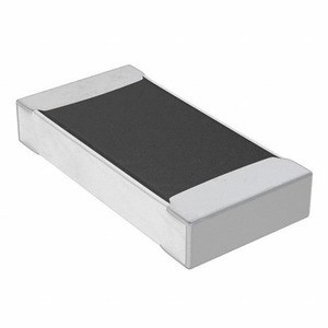 RMCF1206FT2K37 Image