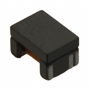 ALT4532-201-T001 Image