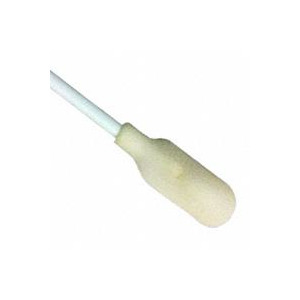 SW6PFG-100 Image