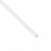 P10518 CL005