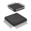 EPM7032TC44-10