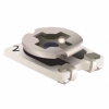 TC42X-2-503E