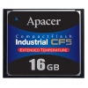 AP-CF016GR9FS-ETNR