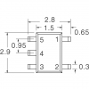 XN0111500L