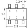 IMZ1AT108
