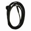 PX0851/4M00