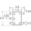 XN0153100L