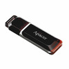 APHA004GR13CG-2T