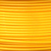 RM-AB0124