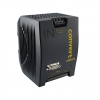 LWN1240-6EM1G