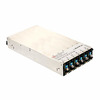 NMP1K2-CH##CE-00