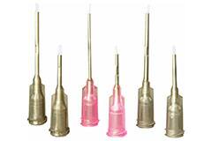 Špeciálne tipy lemované PTFE