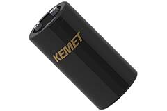 Zber energie / Elektrolytické kondenzátory alternatívnej energie