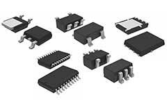 Bezdrôtové elektrické náradie