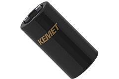 Ťažké priemyselné elektrolytické kondenzátory