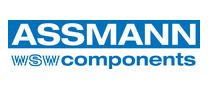 ASSMANN WSW Components