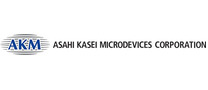 Asahi Kasei Microdevices / AKM Semiconductor