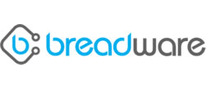 Breadware, Inc.