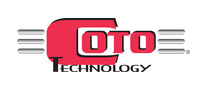 Coto Technology