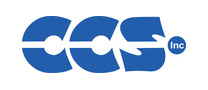 Custom Computer Services