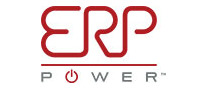 ERP Power