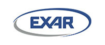 Exar Corporation