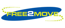 Free2move