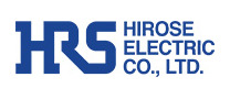 Hirose