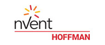 Hoffmann