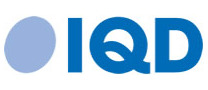 IQD Frequency Products