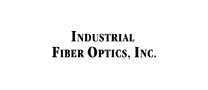 Industrial Fiber Optics, Inc.