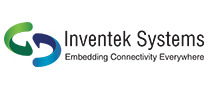 Inventek Systems