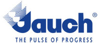 Jauch Quartz
