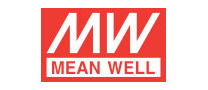 MEAN WELL