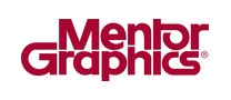 Mentor Graphics