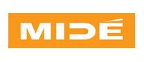 Mide Technology