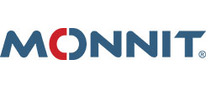 Monnit