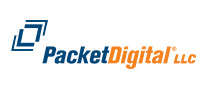 Packet Digital LLC